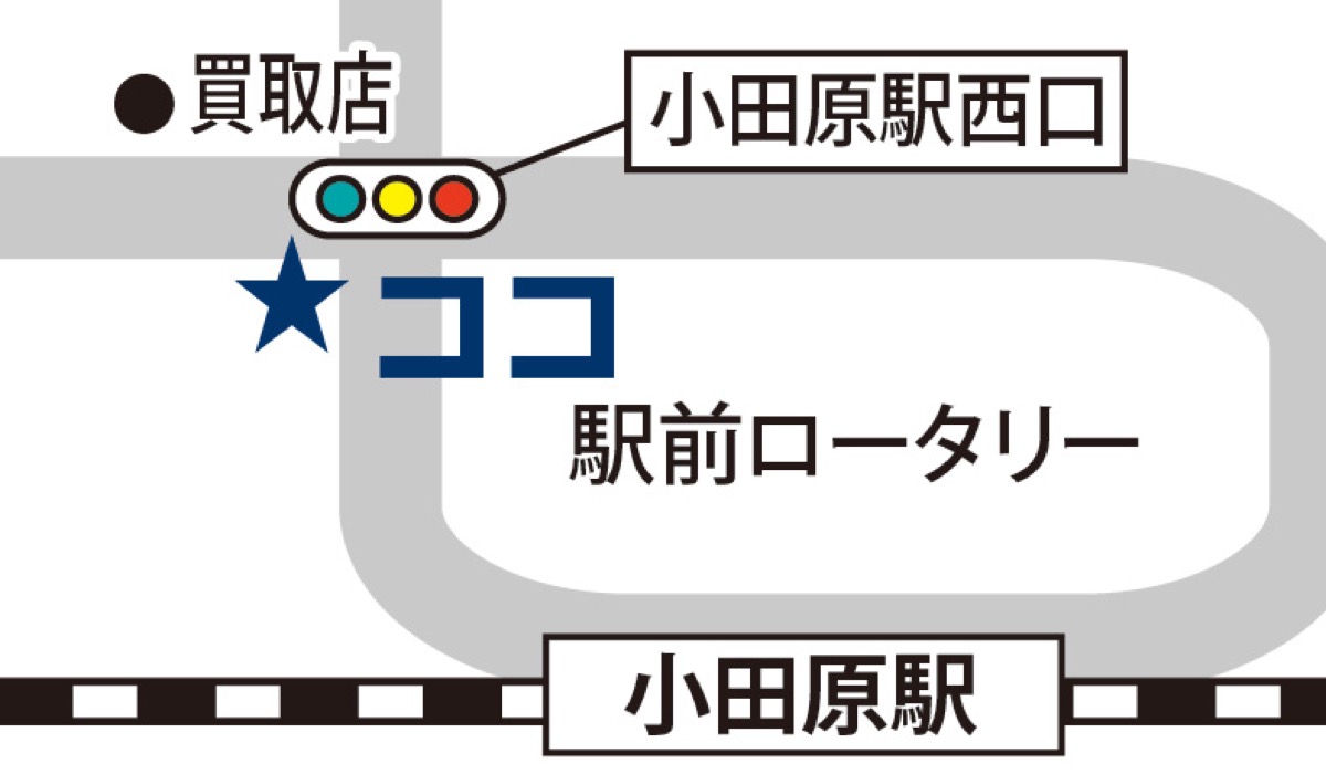 『健康とは』を本気で追求したジム (写真2)