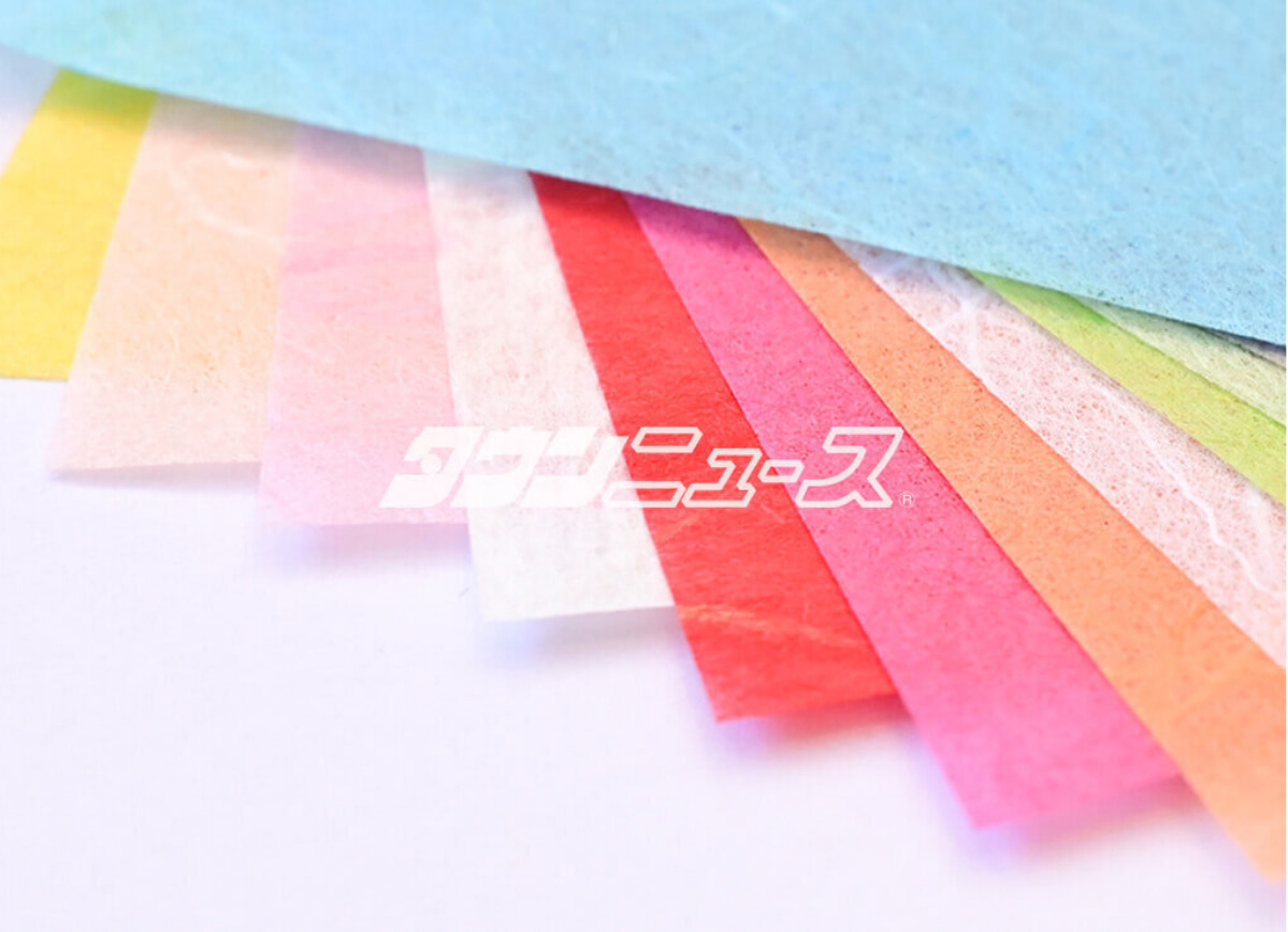 暮らしのフェスタ (写真1)
