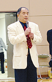 I000019589.jpg