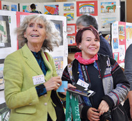 ようこそ南足柄へ