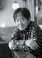 ロック講座や生演奏