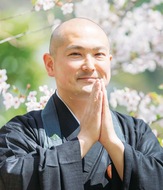 子どもを守る性教育講座