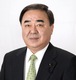杉本透　県政相談室