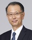 熊沢　清治