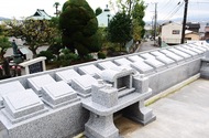 好評につき２期30区画受付開始