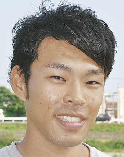 人物風土記 足柄 タウンニュース 神奈川県全域 東京多摩地域の地域情報紙