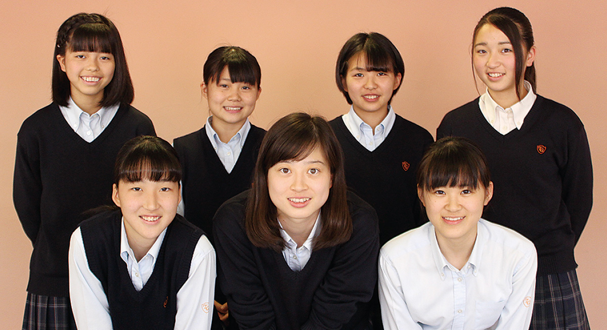 行くぞ 関東 高校スポーツ 足柄 タウンニュース