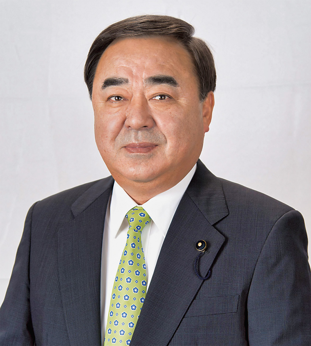 令和元年第２回定例会　その２