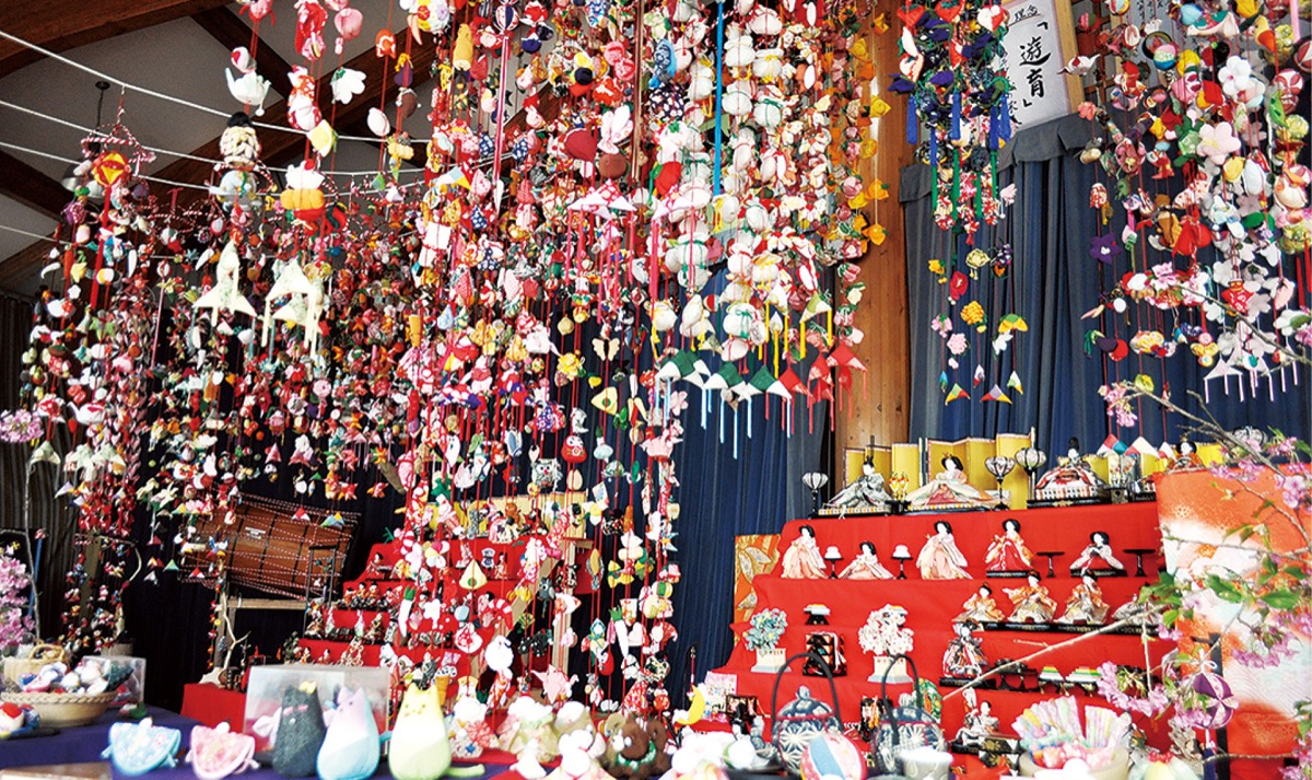 西平畑公園子どもの館