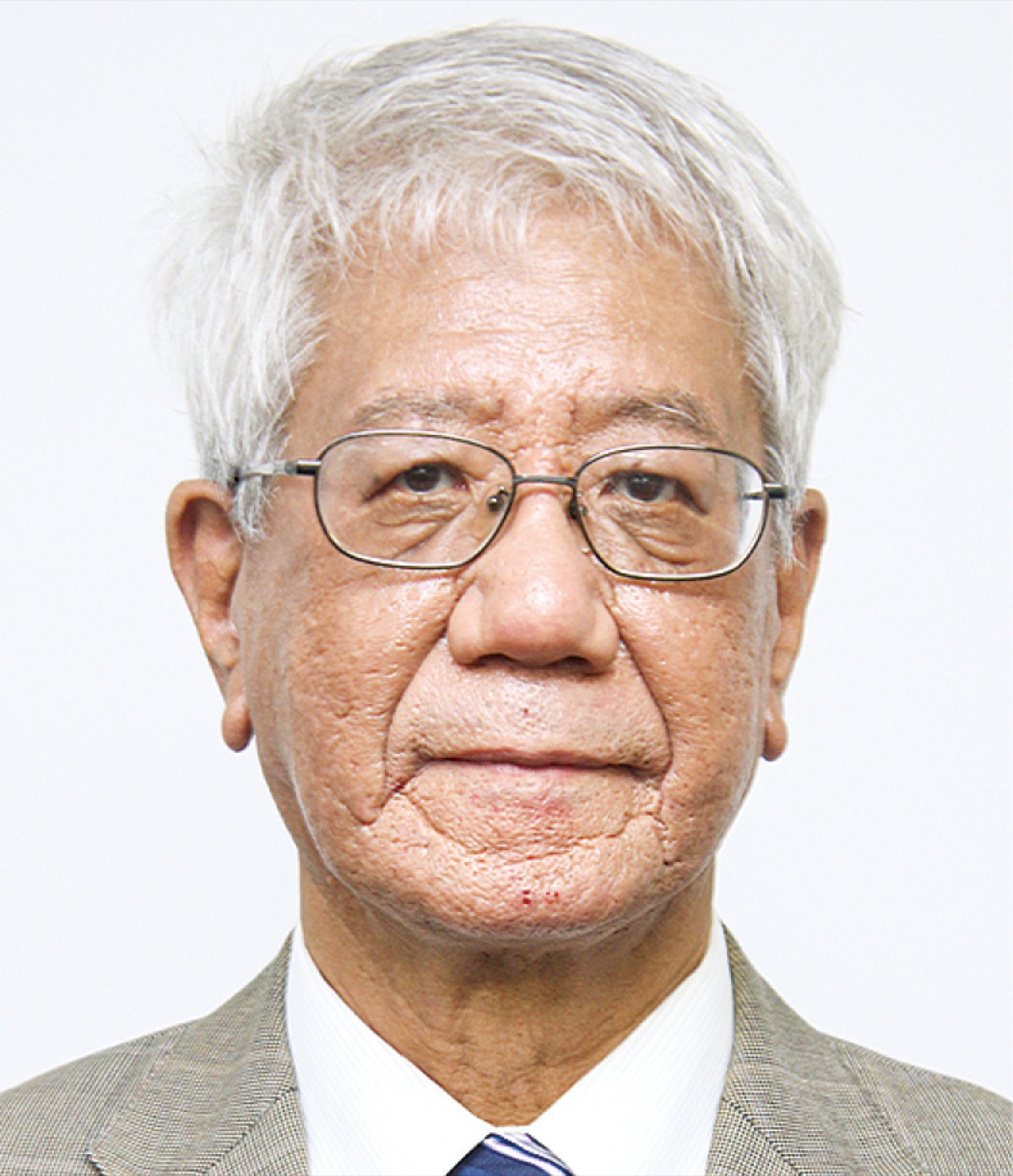 公認候補予定者に山田氏