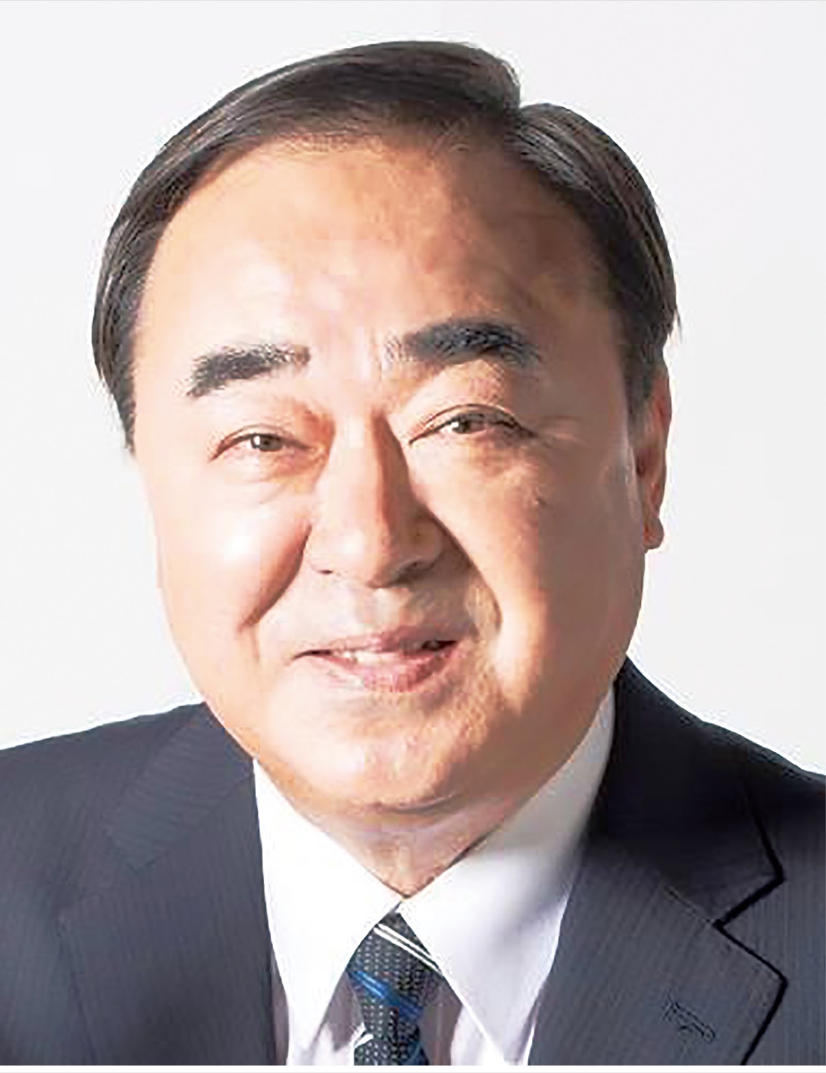 将来に向け、今私たちにできること