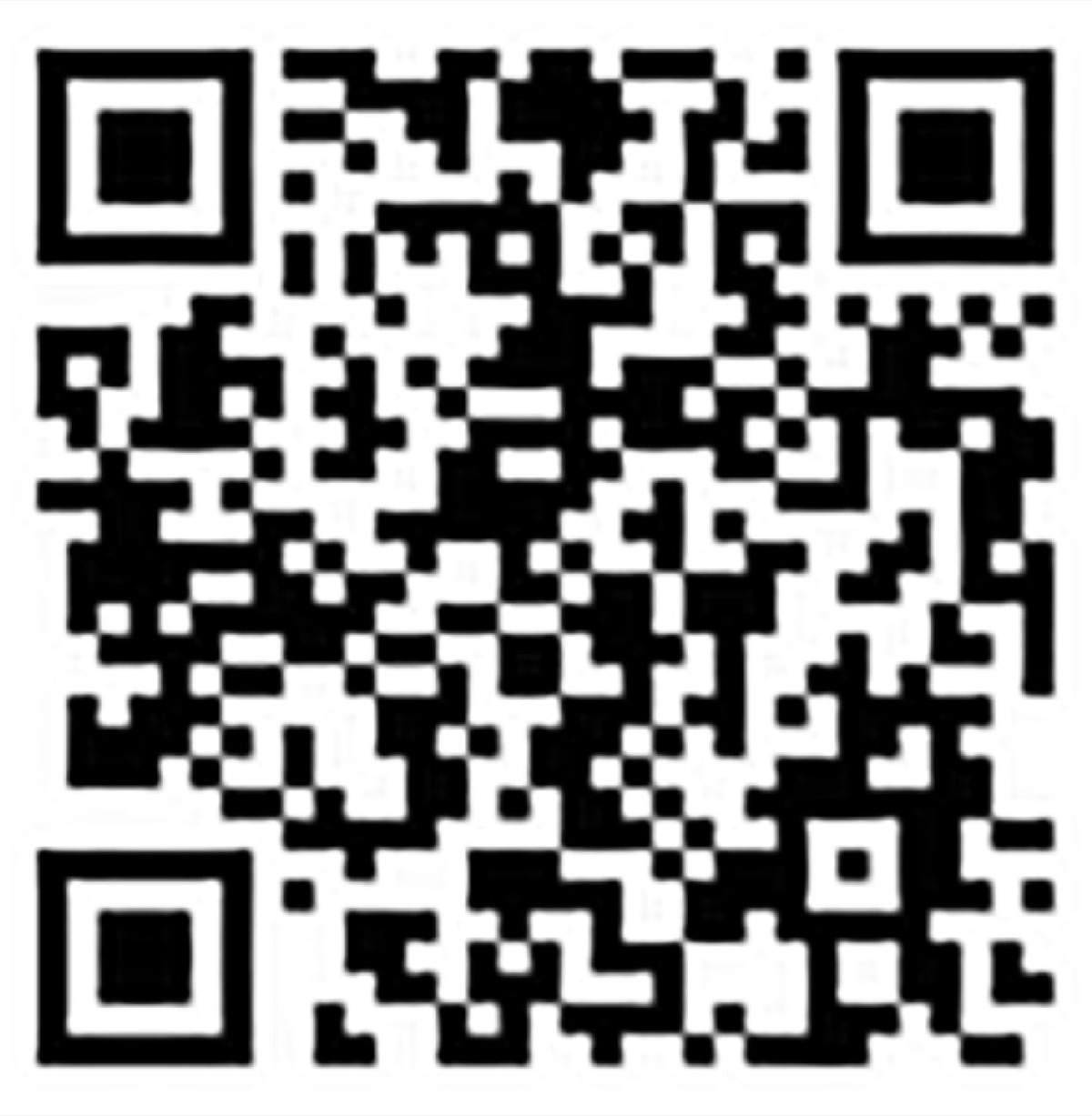 ▲メールでの申込先はこちら