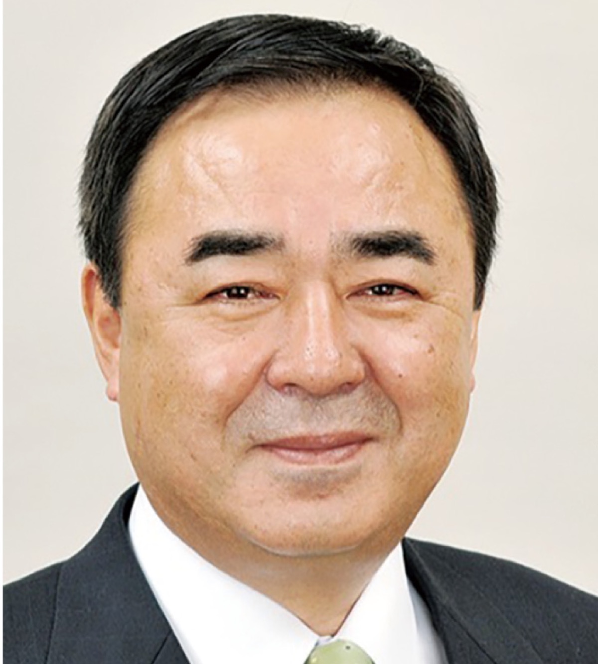 所属委員会決まる