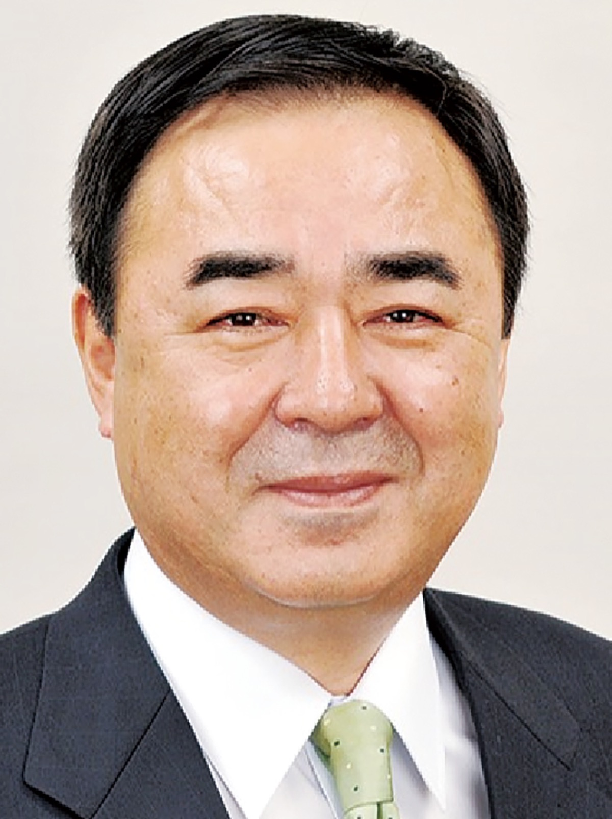 新型コロナに打ち勝つために