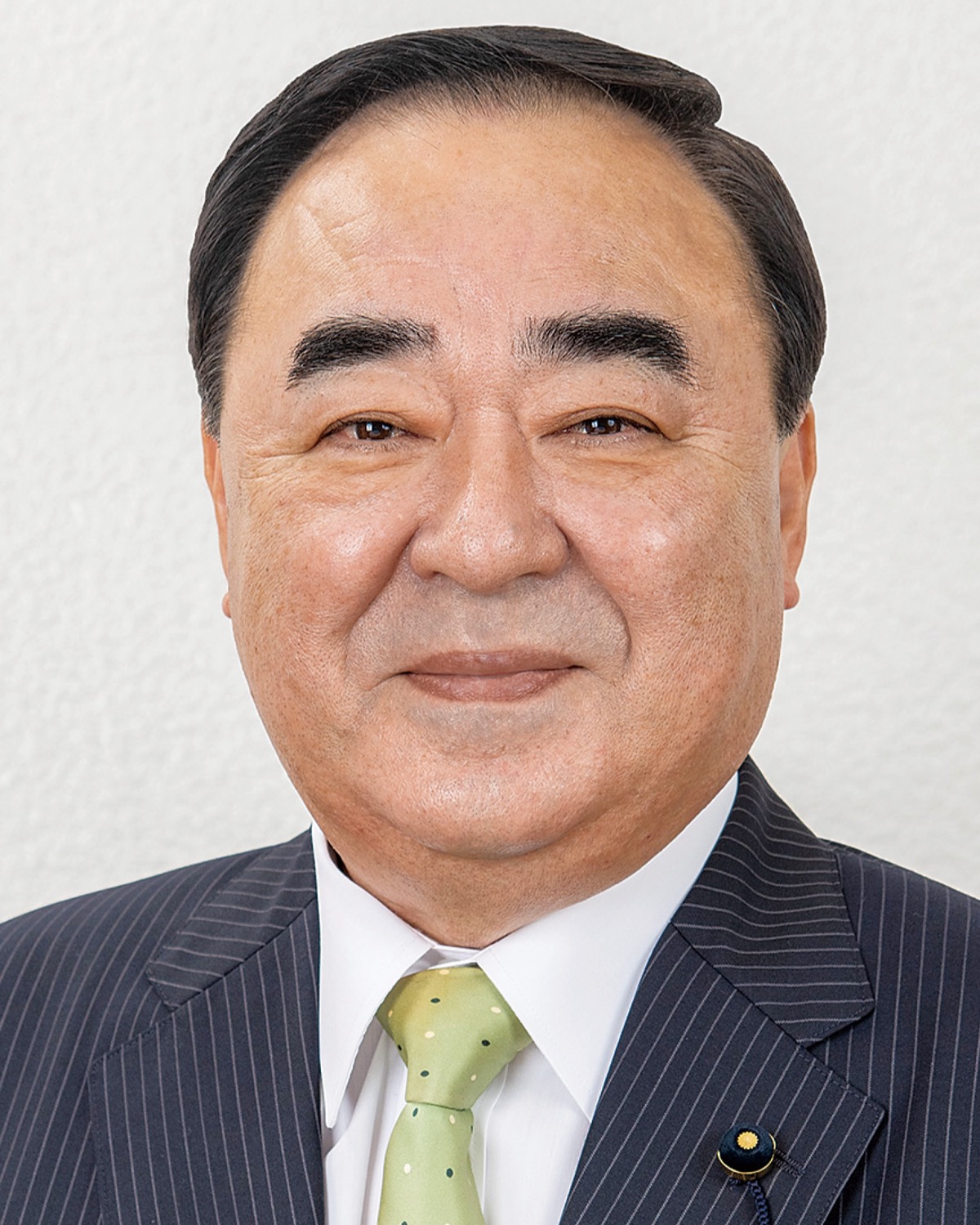 足柄上地域のために