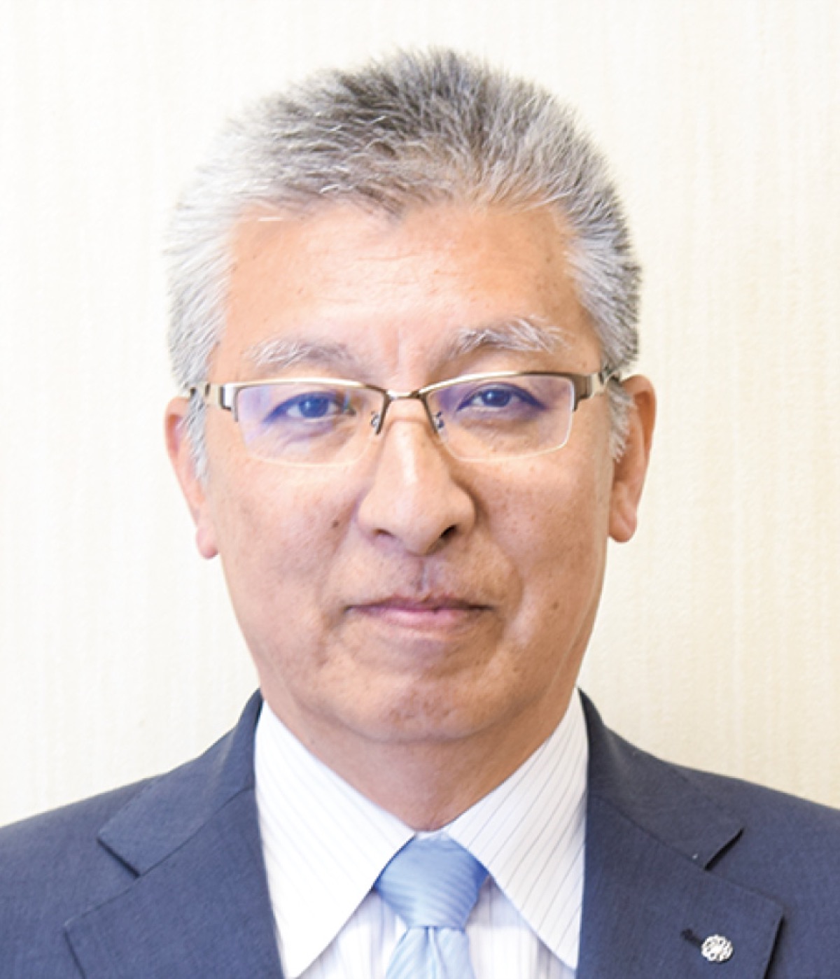 駅前通り線事業本格化