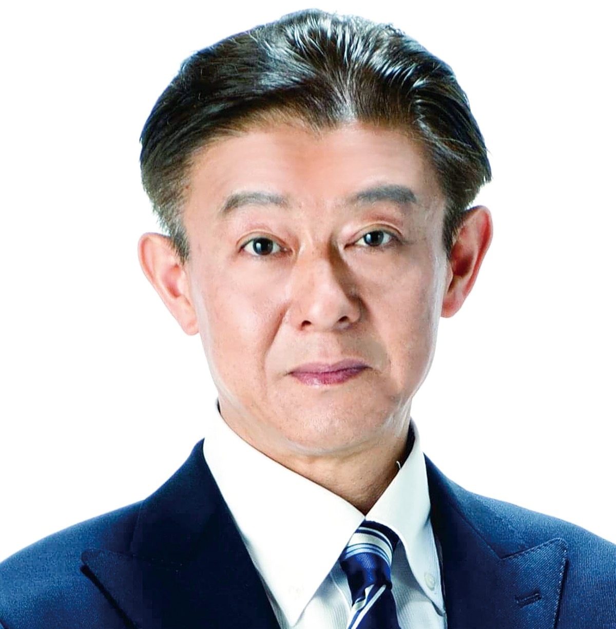 町の政策と予算知って