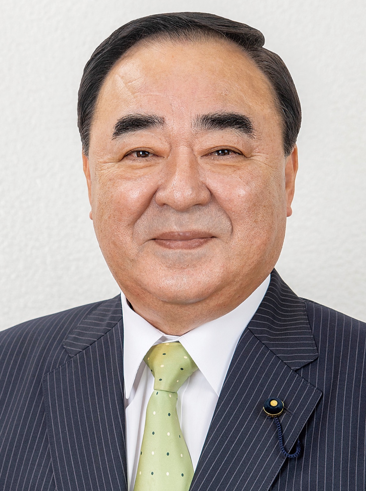 いのちと暮らしを守る