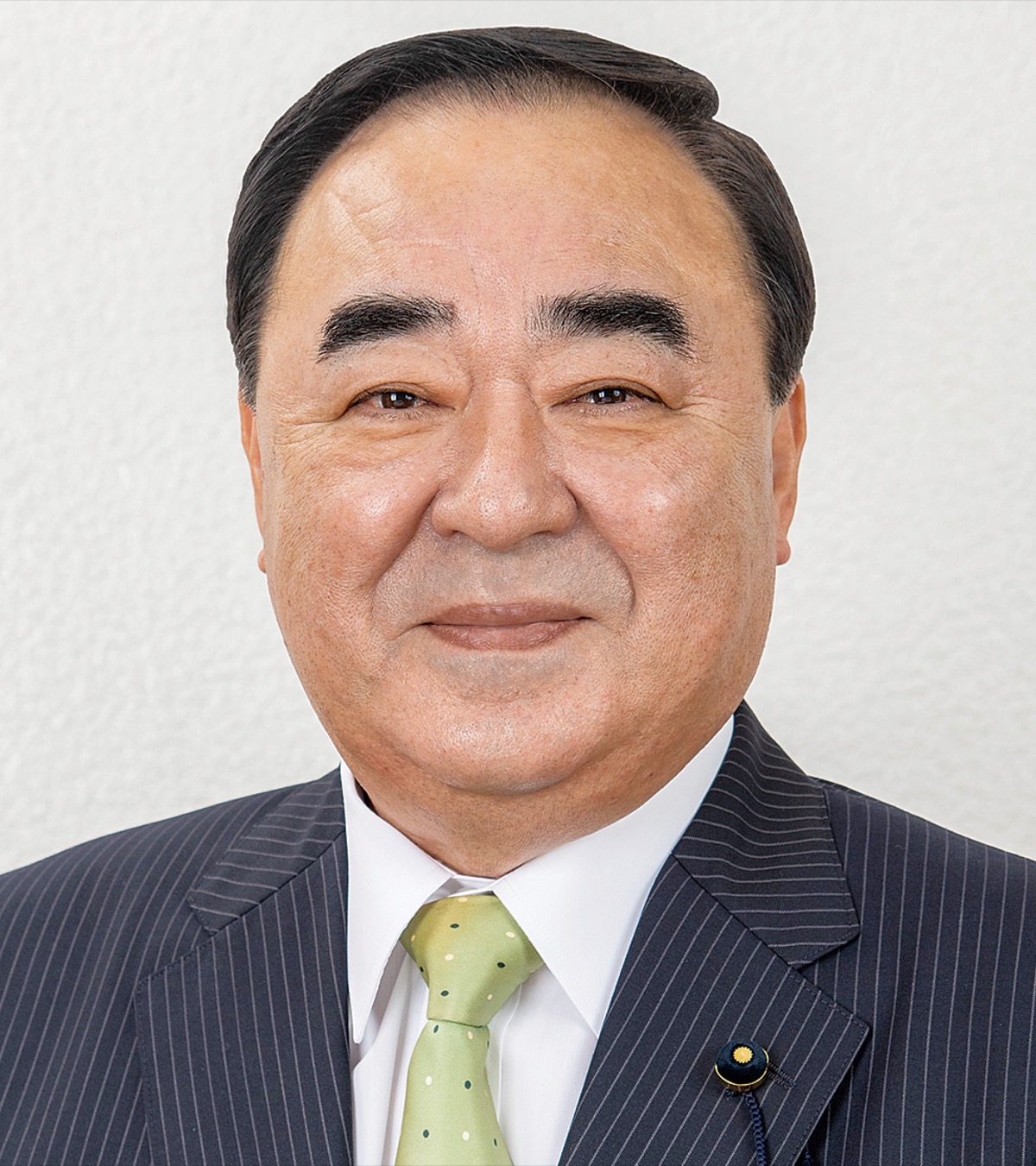 暮らしを守り、支える