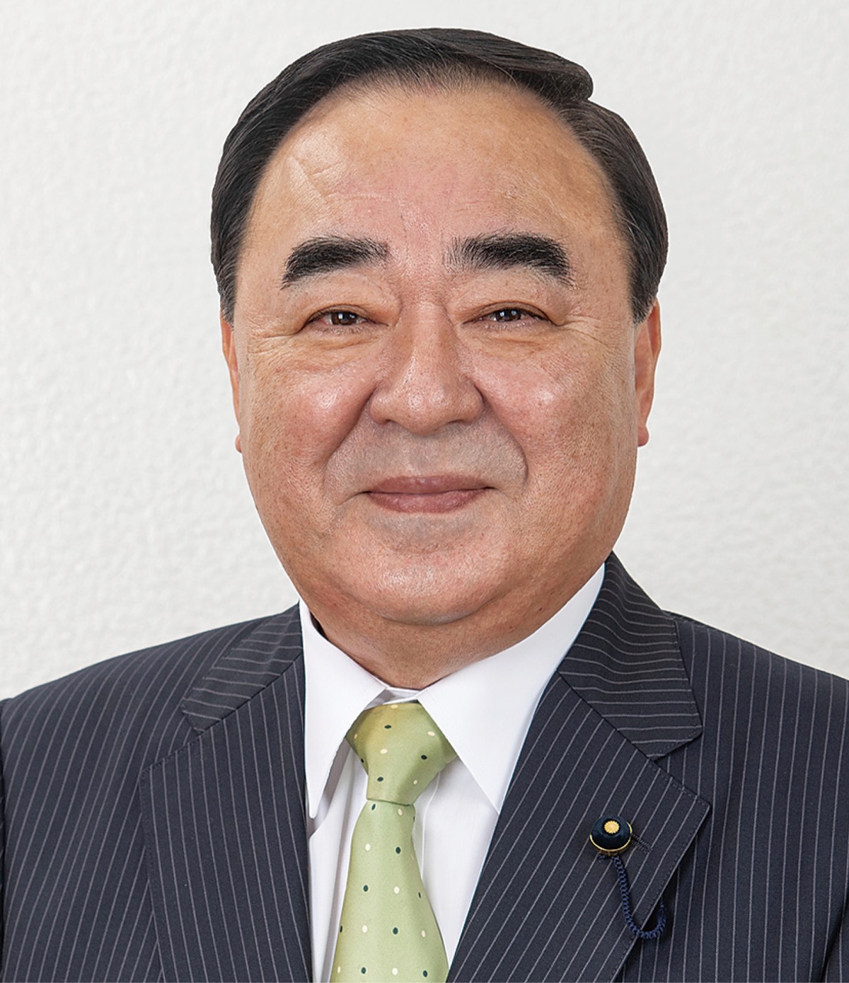 　足柄上地域を見つめ続ける