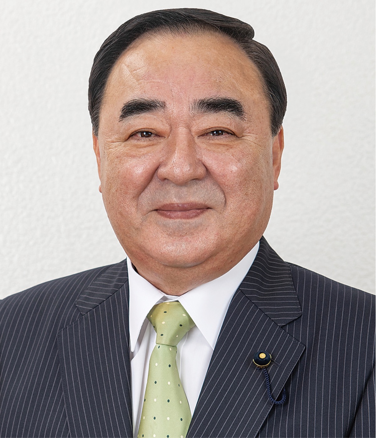 長期欠席議員の報酬等見直しへ