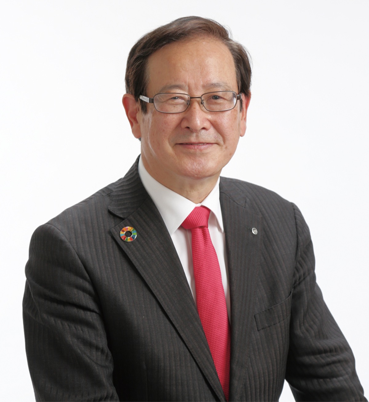 ｢お峰入り｣がユネスコ無形文化遺産に