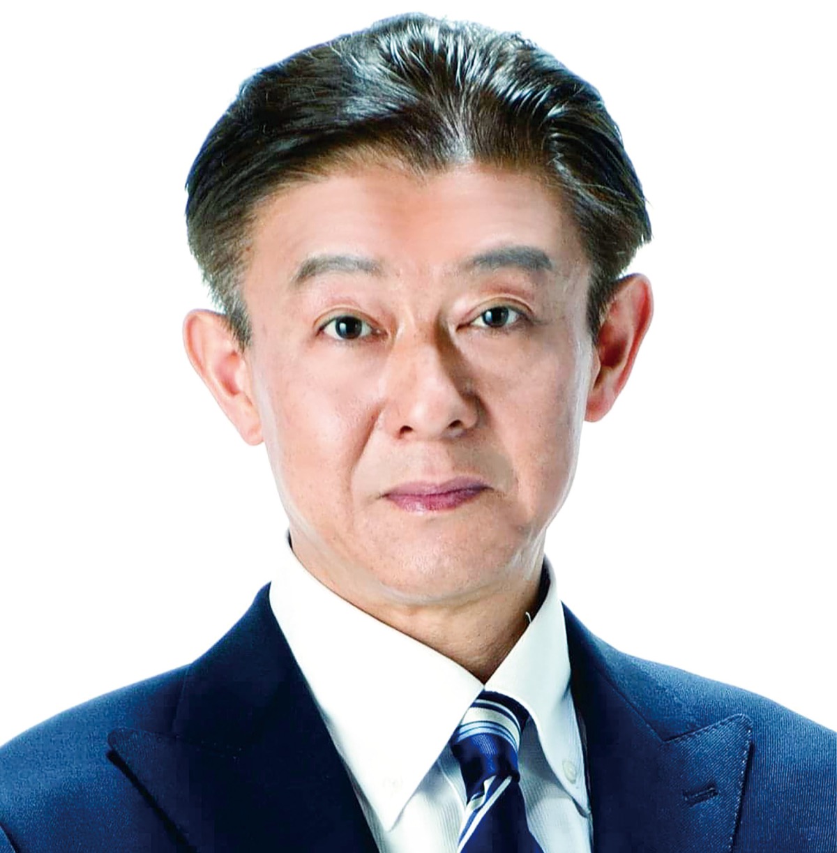 違いのある町になろう