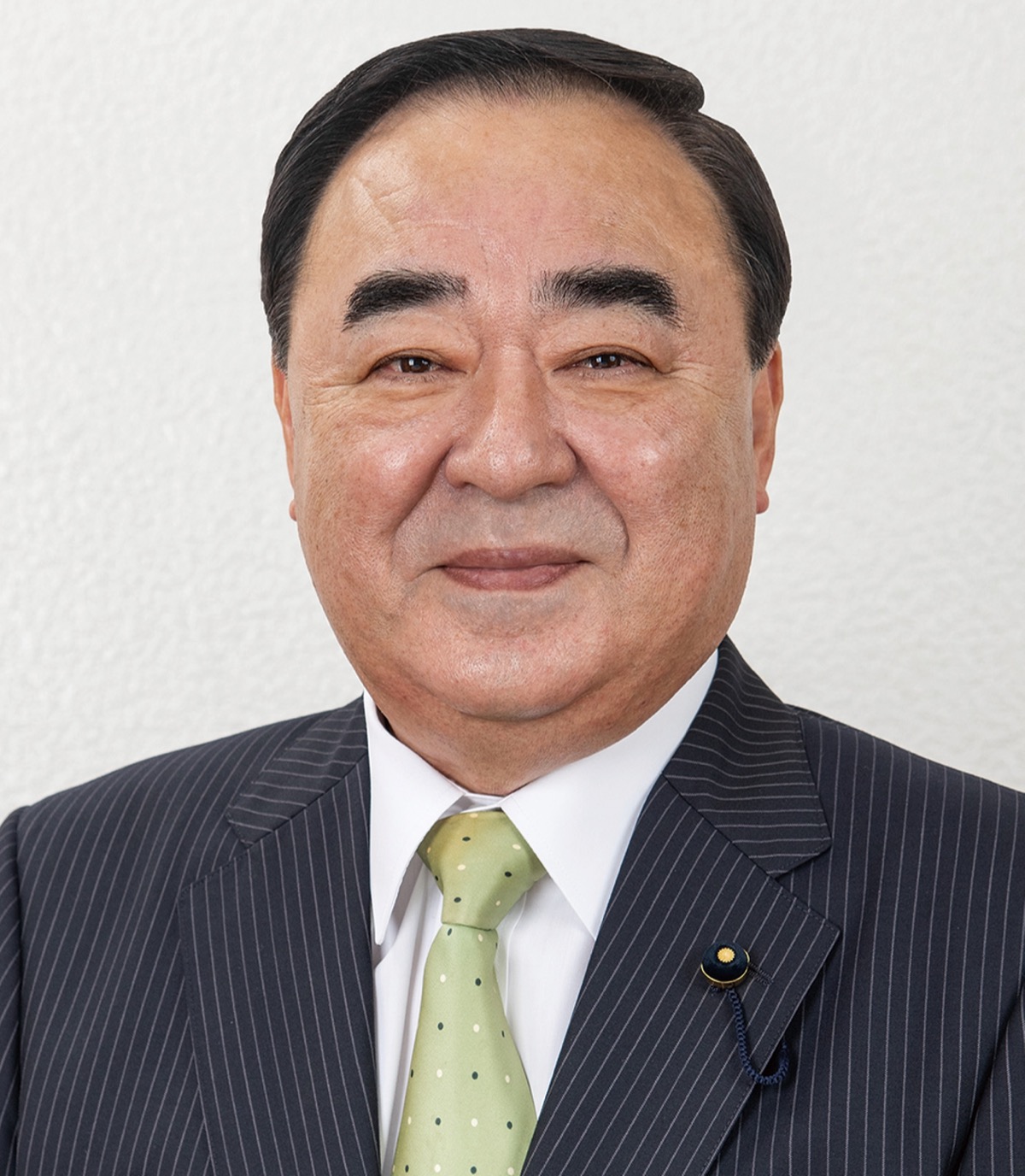 元気なあしがらへ全力投球