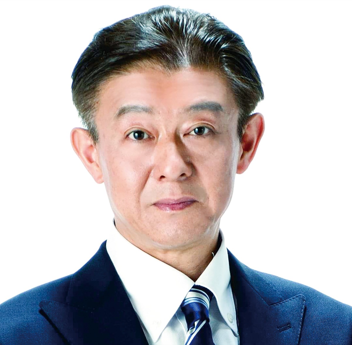 常に最悪想定と向き合う