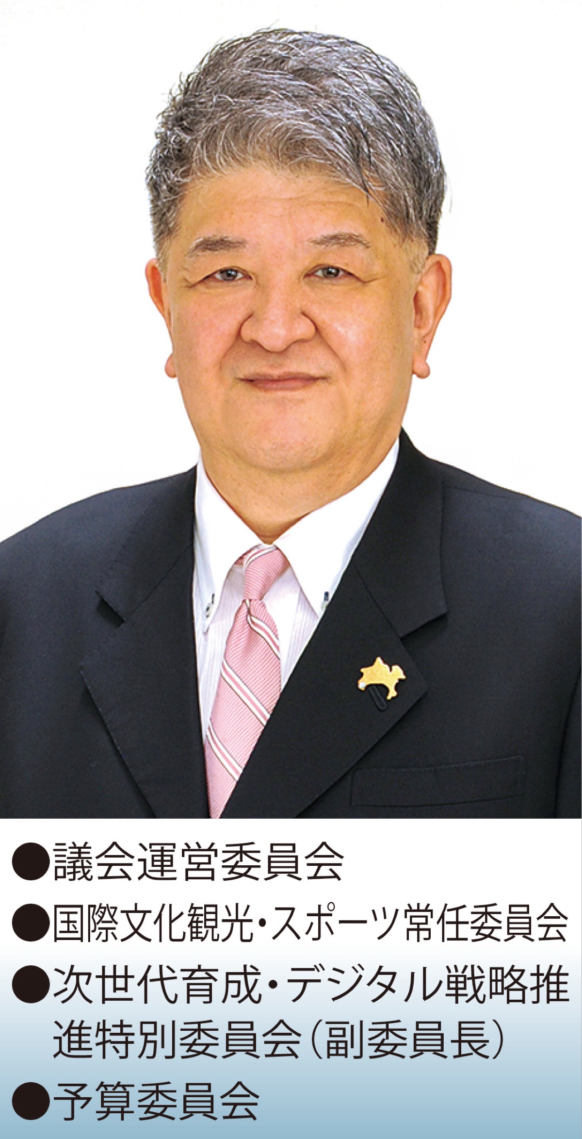 僕らは夢ある未来を創る