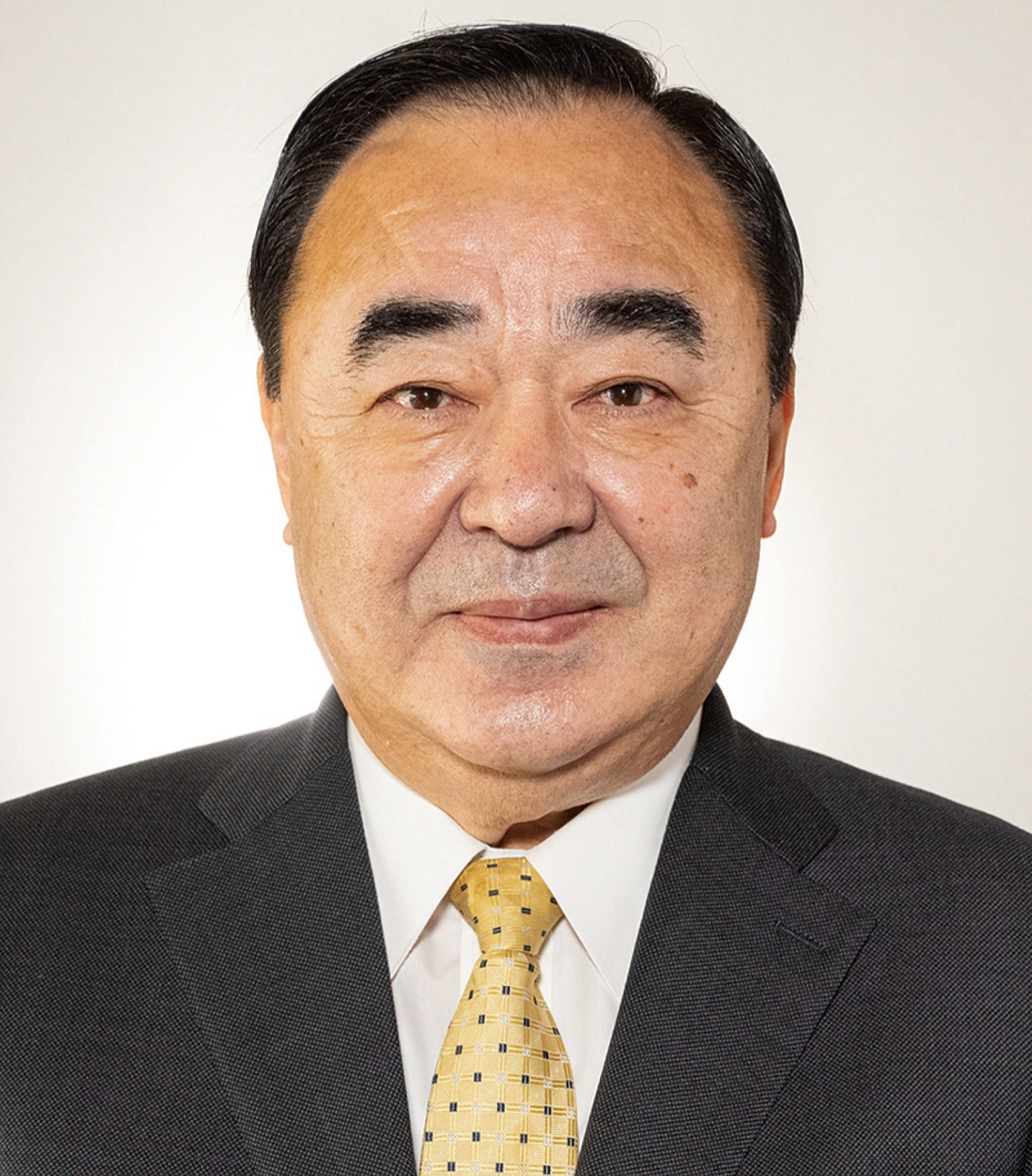 取り組み推進へ｢連携｣強固に