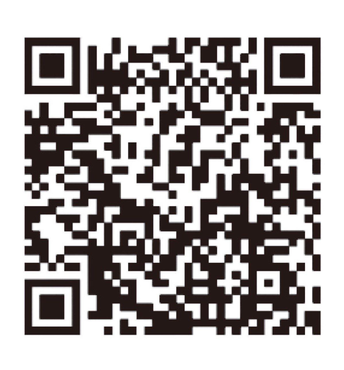 LINEでも無料で査定承ります