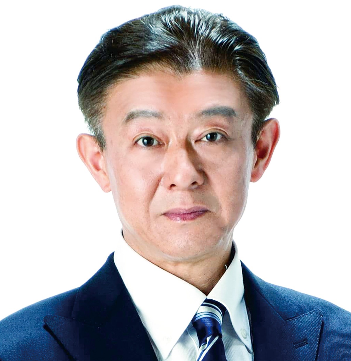 地域性から政策課題対処を