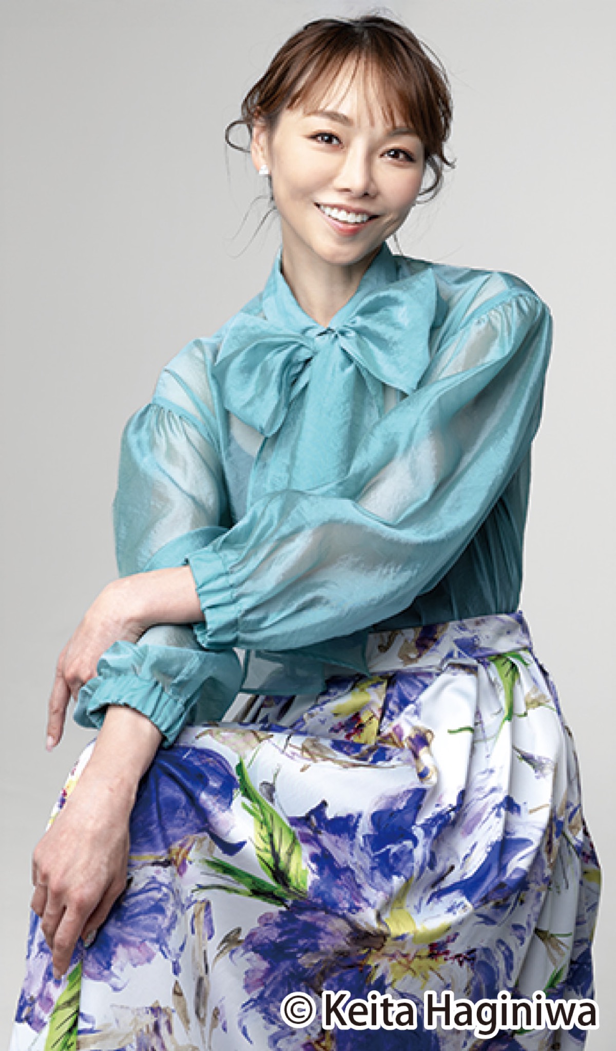 小田原でガラコン、大井町でロック