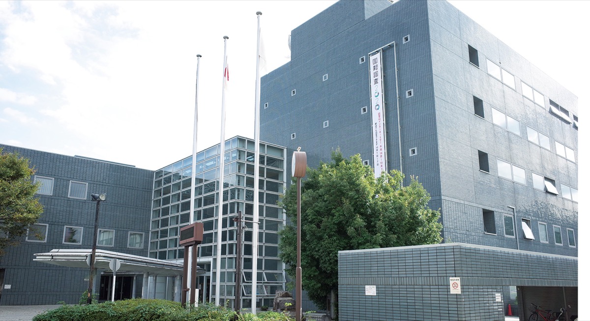 南足柄市 下水道料金値上げ