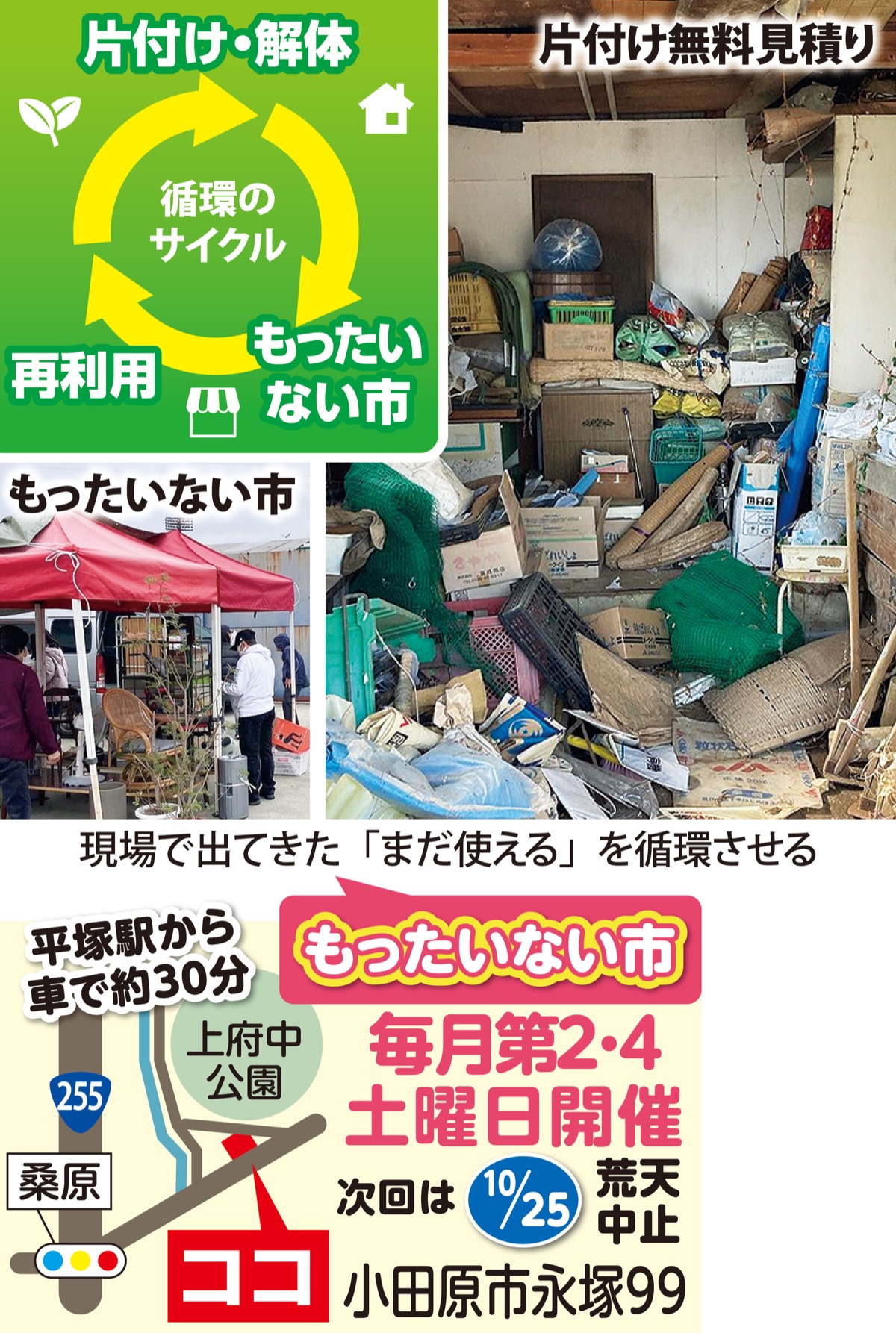 空き家活用、迷ったらベインズ