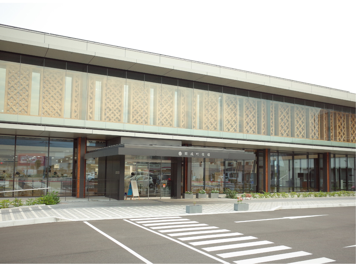 ファミマふるさと納税導入