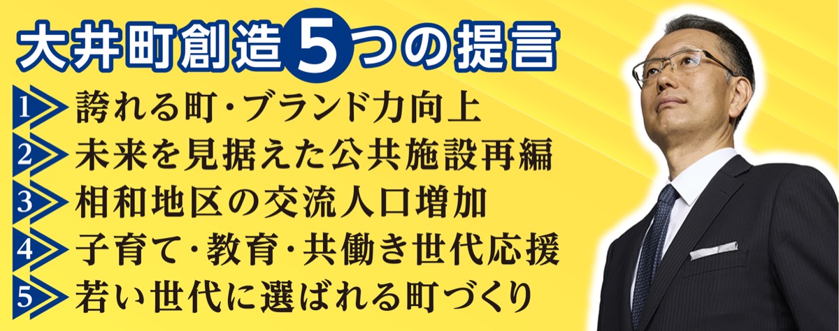 対話で描き、実行で示す (写真3)