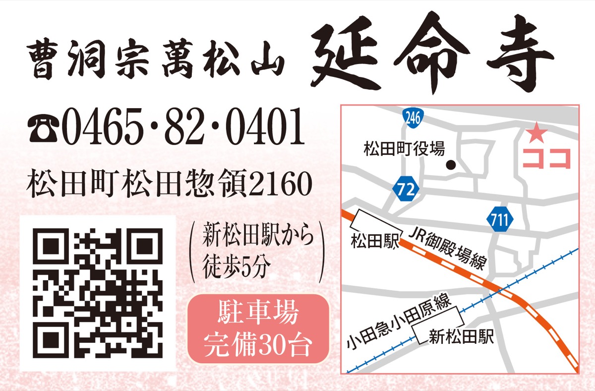 好評につき2期30区画受付開始 (写真4)