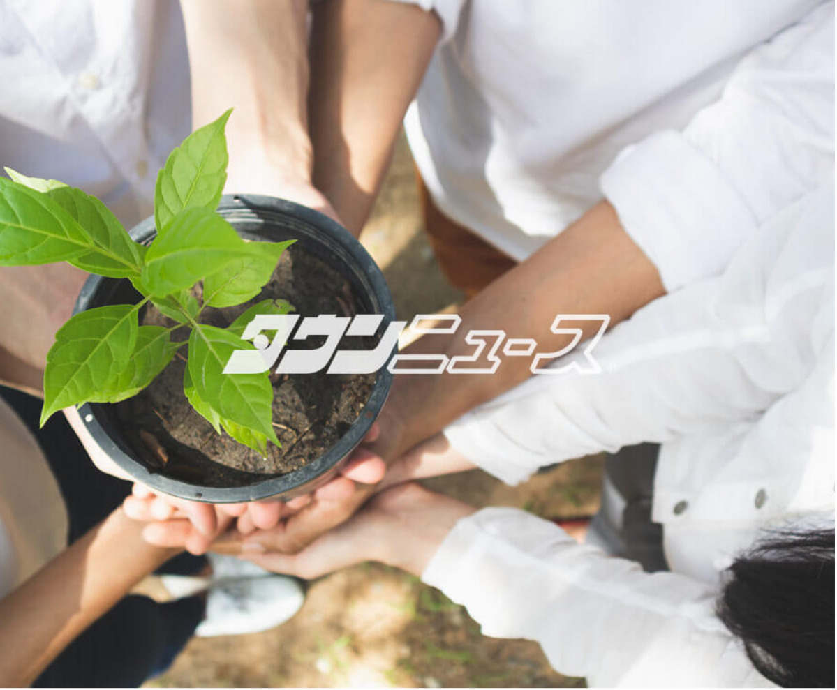 神奈川県の第55回「文化財保護ポスター」の入賞作品が決まる (写真1)