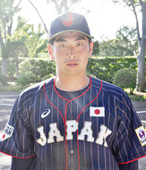 米・蘭の国際試合へ