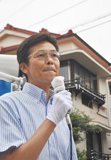 熱海市長「宿泊税」掲げる　隣の箱根町も検討・業界から戸惑いの声も