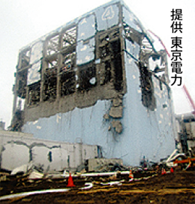 原発の「海外輸出」私は、賛成できない ツルネン マルテイ