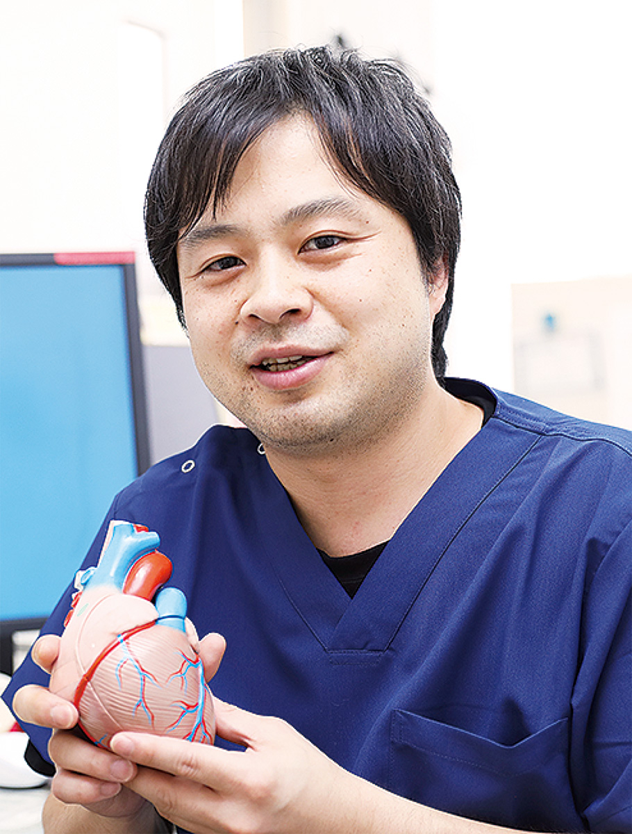 ラスカでウィンターコレクション 冬のときめきを貴女に 最新ファッションをチェック 湘南ステーションビル 小田原ラスカ 箱根 湯河原 真鶴 タウンニュース