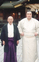 日馬富士  秦野で土俵入り
