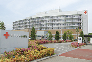 分娩再開向け新たな組織