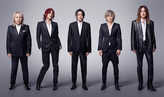 ＬＵＮＡ ＳＥＡ（提供写真）