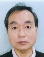 広畑ヶ丘空はれて