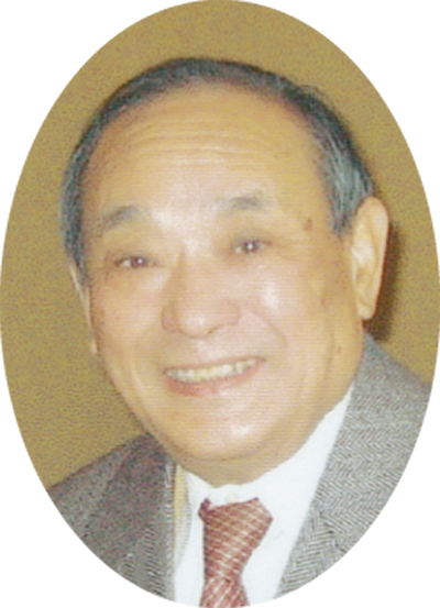 今こそ日本人の底力を