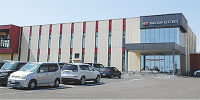 不可能を可能にする技術